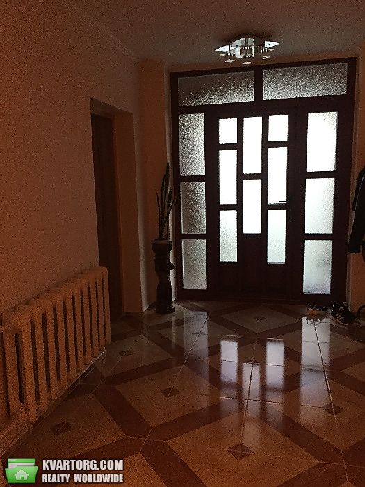 Sell house. Ужгород, Штефаника — photo 3