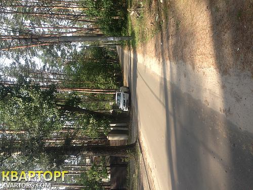 Sell house. Киевская обл., Ирпень — photo 5