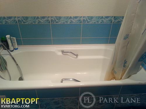Sell 2-room apartment. Киев,  Григоренко пр — photo 5