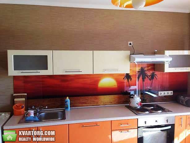 Sell 1-room apartment. Киев,  Гарматная — photo 1
