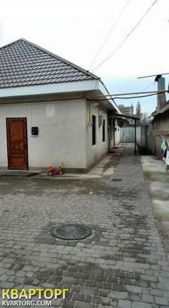 Sell 1-room apartment. Одесса, Бородинская — photo 1