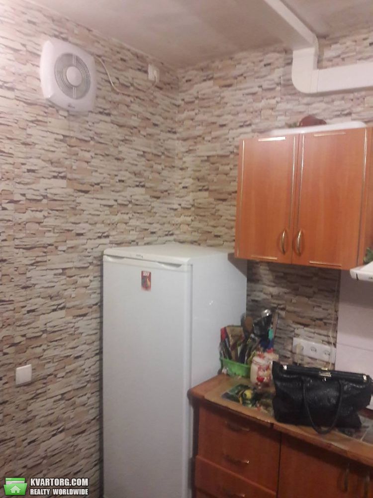 Sell 1-room apartment. Одесса, Бочарова — photo 5