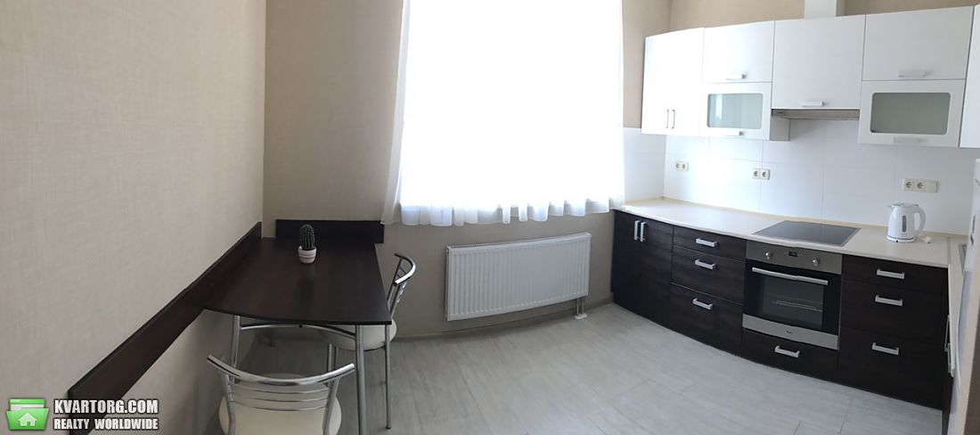 Sell 1-room apartment. Киев,  Ломоносова — photo 2