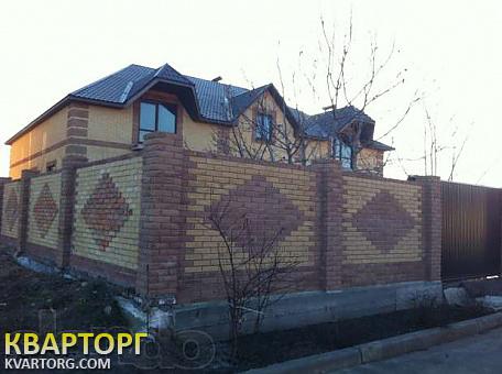 Sell house. Киев,  Садовая — photo 2