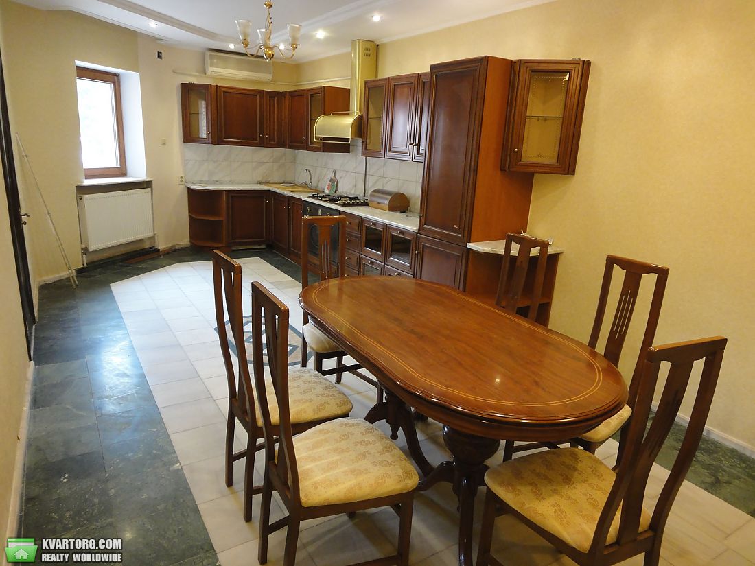 Rent out house. Одесса,  Львовская — photo 7