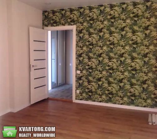 Sell 2-room apartment. Киев,  Конева — photo 6
