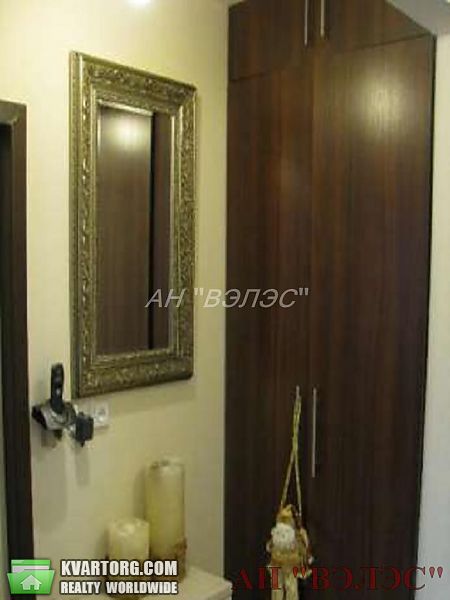 Sell 2-room apartment. Киев, Гречко — photo 3