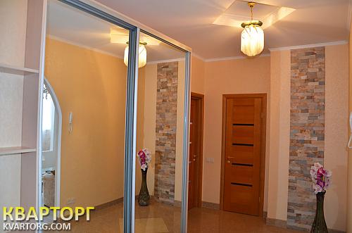 Rent out 3-room apartment. Одесса, Базарная — photo 7