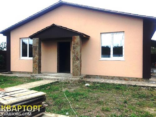 Sell house. Киевская обл., Гостомель — photo 2