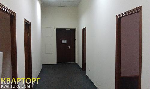 Rent out office. Киев, Музейный переулок — photo 4