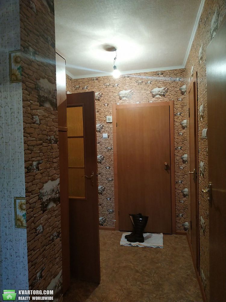 Sell 1-room apartment. Донецк, Голубой 2 — photo 1