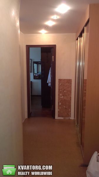 Sell 2-room apartment. Днепропетровск, Писаржевского — photo 2