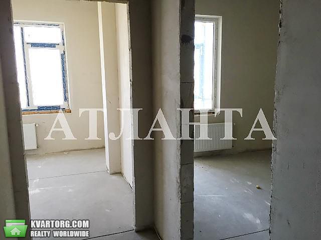 Sell 1-room apartment. Одесса, Марсельская — photo 3