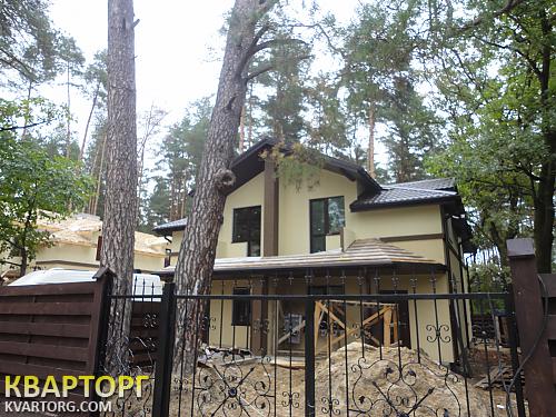 Sell house. Киевская обл., Советская — photo 3