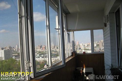 Sell 4-room apartment. Киев,  Стадионная — photo 8