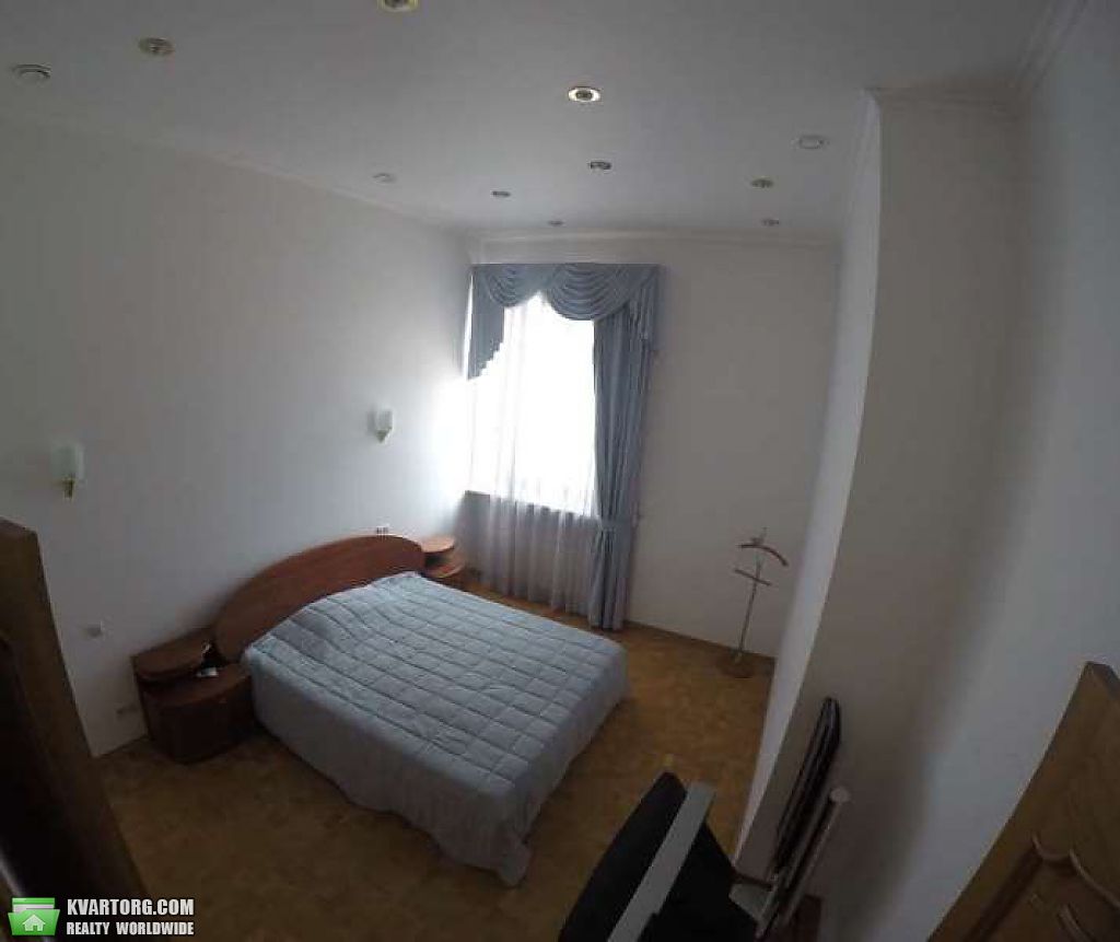 Sell 3-room apartment. Киев, Владимирская — photo 6