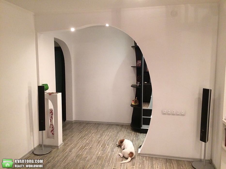 Sell 2-room apartment. Одесса, Архитекторская — photo 3
