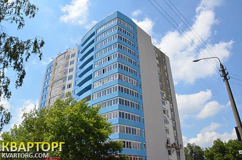 Rent out office. Киев,  Ушинского — photo 1