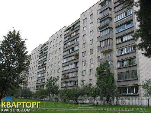 Sell 1-room apartment. Киев,  Малышко — photo 1