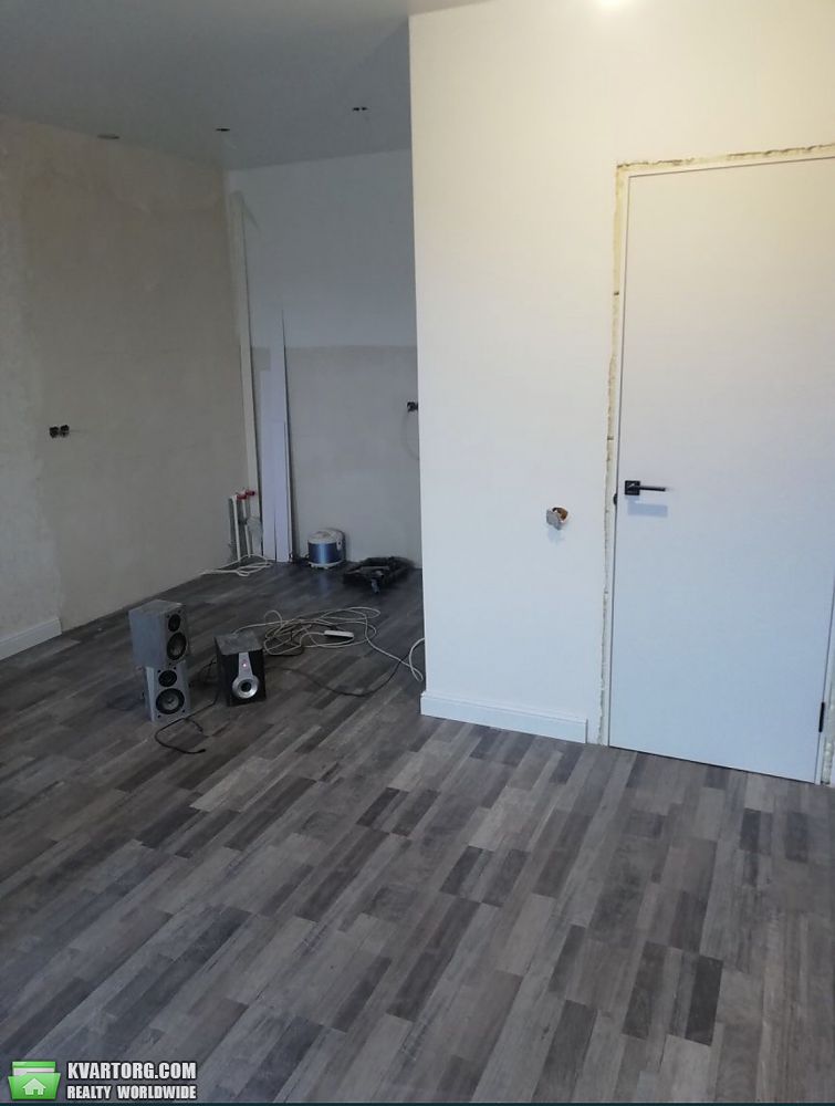 Sell 1-room apartment. Ирпень,  Кошевого — photo 3
