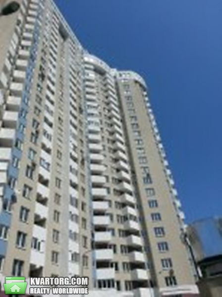 Sell 3-room apartment. Киев, Рижская — photo 3