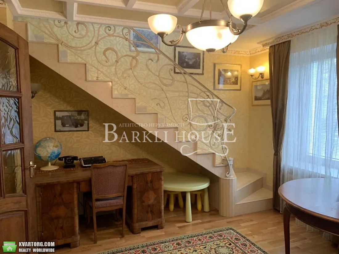 Rent out house. Киевская обл., Рожны — photo 8