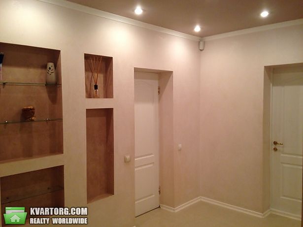 Sell 2-room apartment. Киев,  Предславинская — photo 7