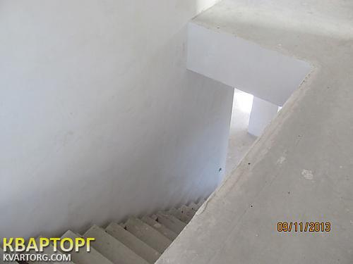Sell house. Днепропетровск, Дальневосточная — photo 6