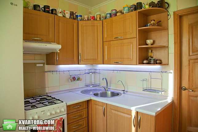 Sell 2-room apartment. Киев,  Василенко8б — photo 6