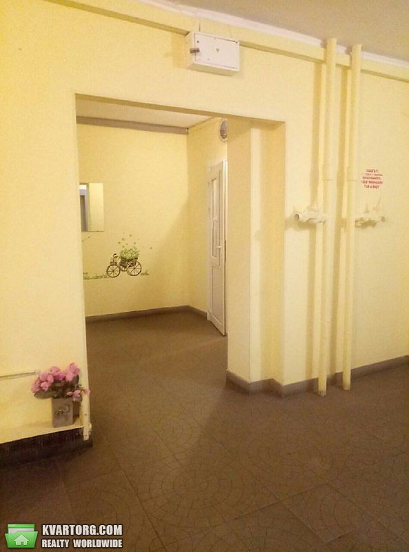 Sell 2-room apartment. Одесса, Академика Глушко — photo 10
