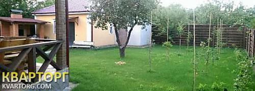 Sell house. Киев,  Садовая Осокорки — photo 3