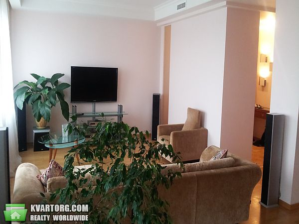 Sell 3-room apartment. Днепропетровск, Шаумана — photo 4