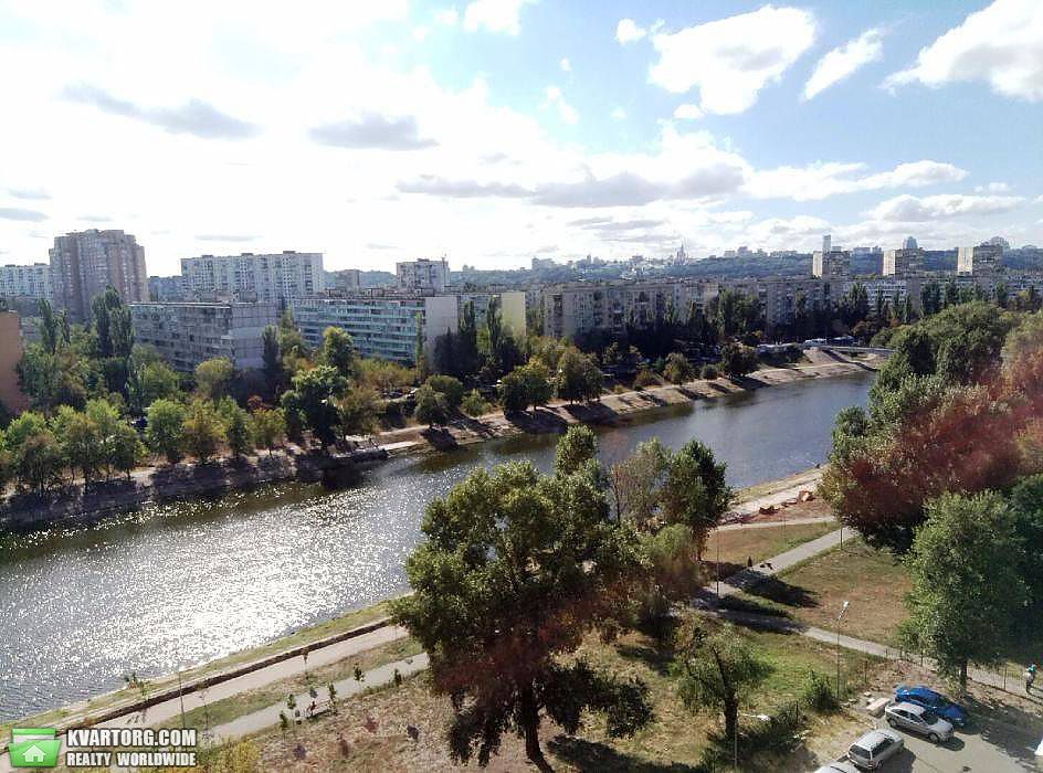Sell 2-room apartment. Киев,  Туманяна — photo 6