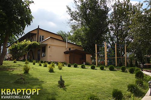 Sell house. Киевская обл., Горбовичи — photo 9