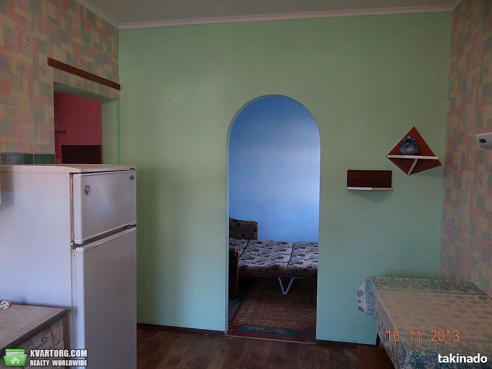 Sell house. Одесса, Симоненко Тельмана — photo 7