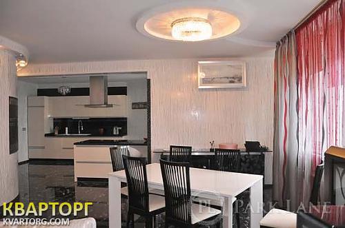 Sell 4-room apartment. Киев,  Бажана — photo 9
