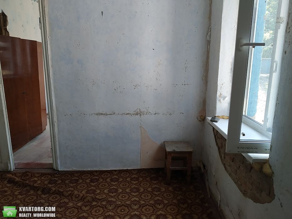 Sell house. Киевская обл., Богуслав — photo 8