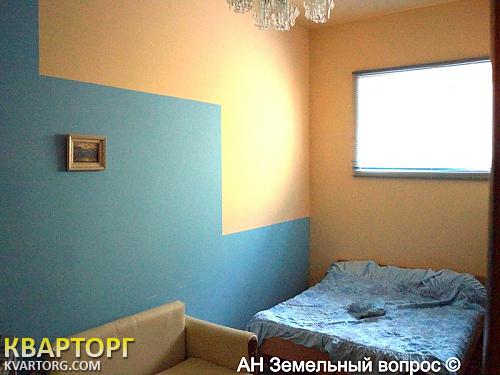 Sell house. АР Крым, ул. Тучина — photo 5