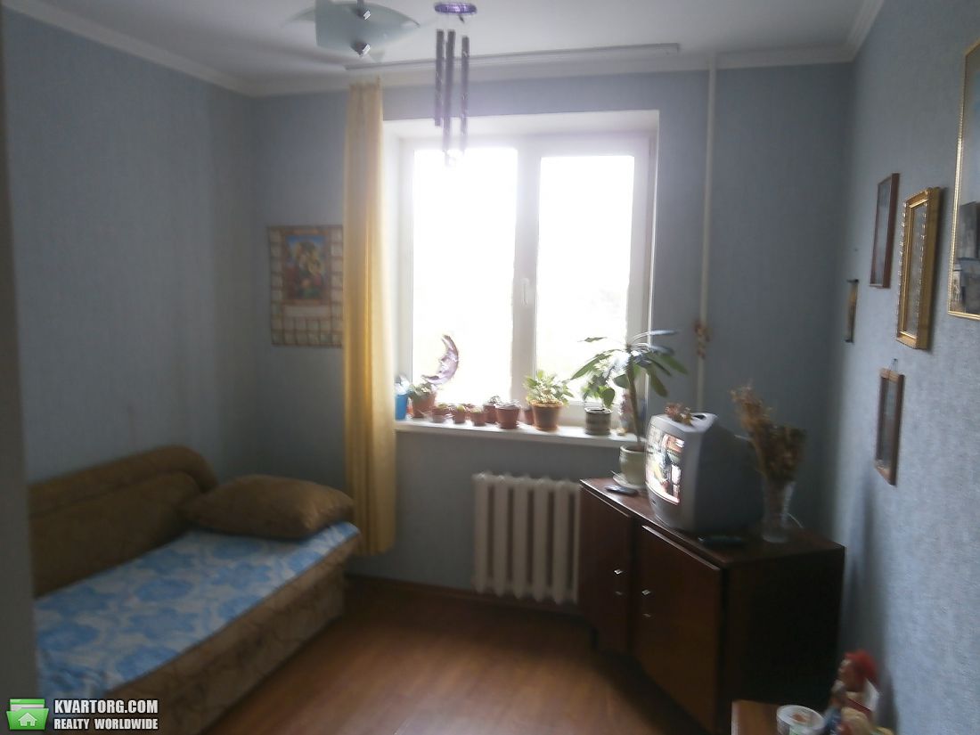 Sell 3-room apartment. Одесса, Высоцкого — photo 2