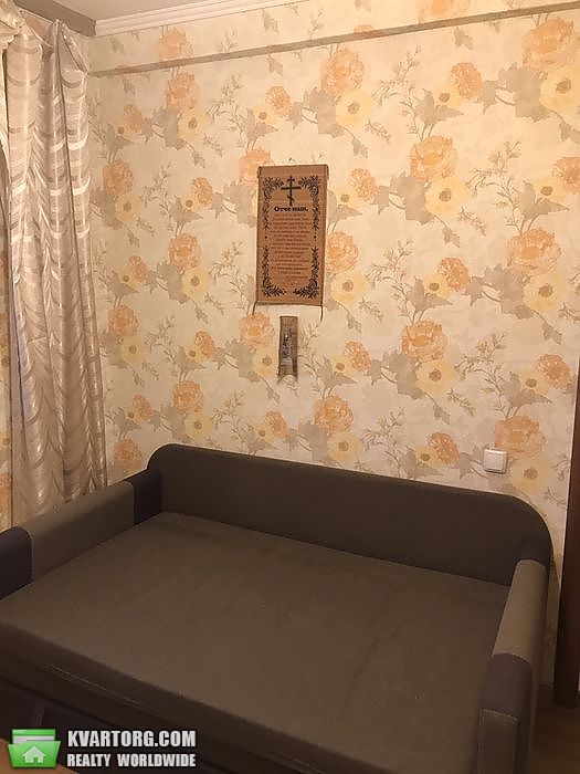 Sell 1-room apartment. Киев,  Межевой пер — photo 5