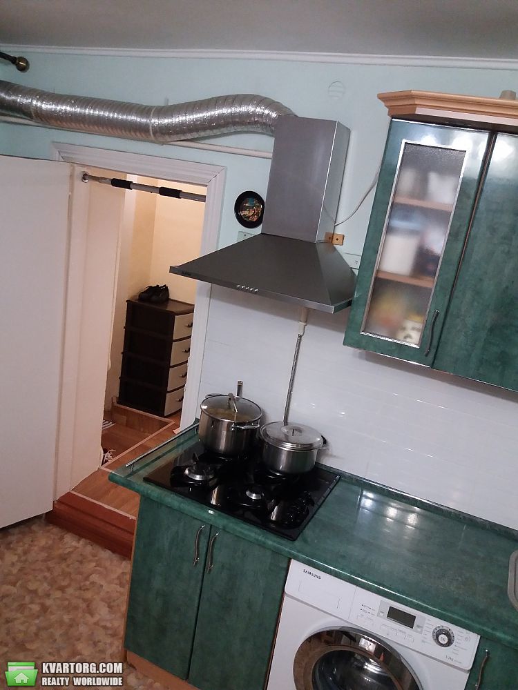 Sell house. Одесса, Дорожная — photo 4