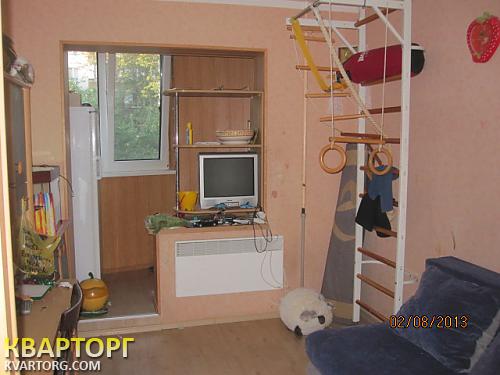 Sell 3-room apartment. Одесса, Добровольского — photo 4
