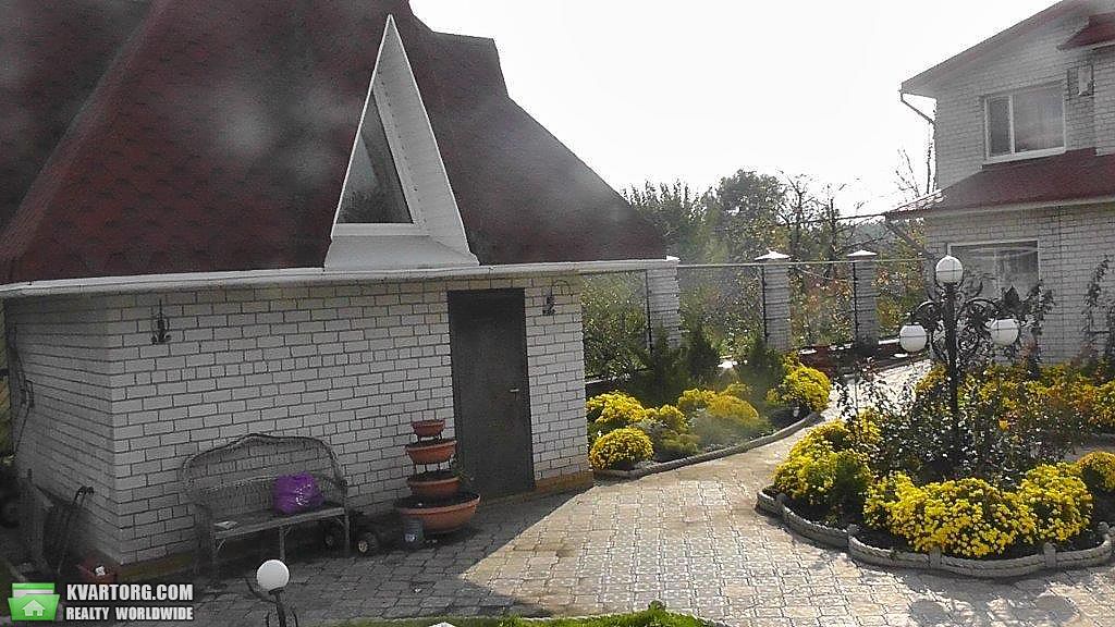 Sell house. Днепропетровск, Песчанка — photo 4