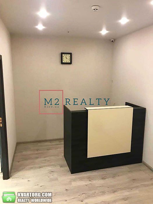 Sell office. Киев,  Дарницкий бул — photo 7