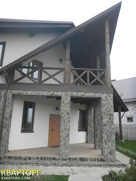Sell house. Киевская обл., с.Озера — photo 8