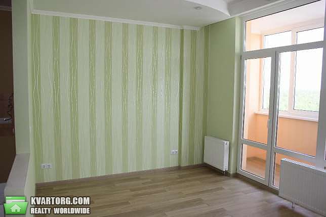 Sell 1-room apartment. Киев,  Светлая — photo 1