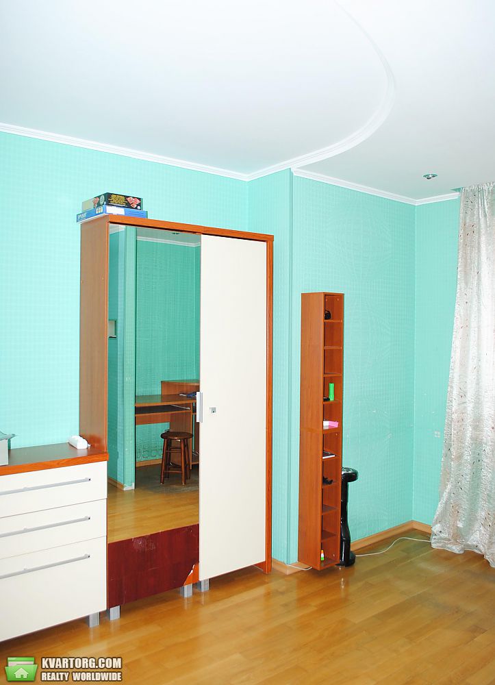 Sell 2-room apartment. Одесса, Днепропетровская дорога — photo 2
