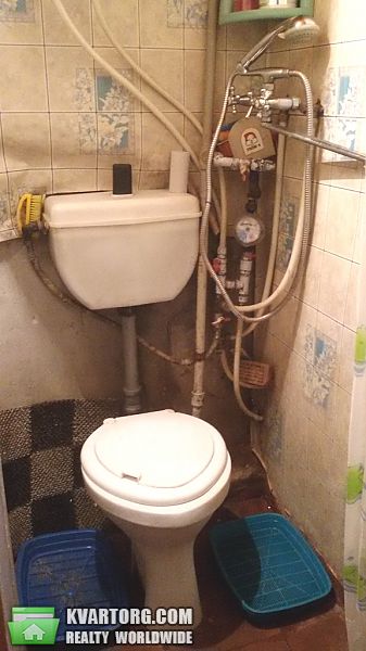 Sell 3-room apartment. Одесса, Средняя — photo 7