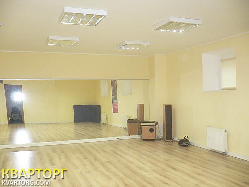 Rent out office. Киев, ул. Игоревская — photo 5