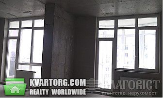 Sell 5-room apartment. Киев, Механизаторов — photo 1